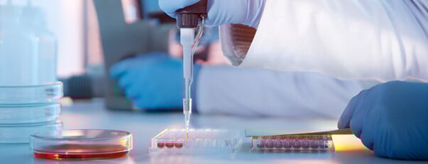 HTL Pipette Starter Pack HTL Pipette Starter Pack