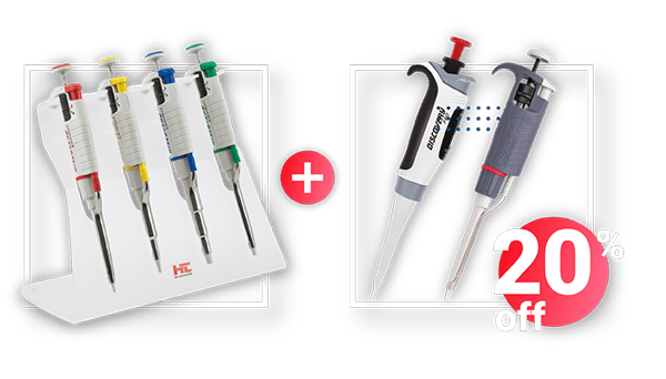 HTL Pipettes-main promo01