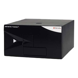 Tecan Infinite F Nano Plus Tecan Infinite F Nano Plus