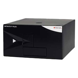 Tecan Infinite F Plex Tecan Infinite F Plex