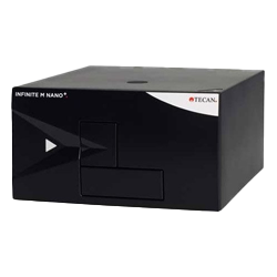 Tecan Infinite M Nano Plus Tecan Infinite M Nano Plus
