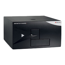 Tecan Infinite M Nano Tecan Infinite M Nano