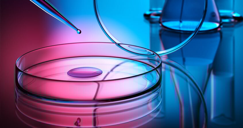 Cell culture solutions Cell culture solutions