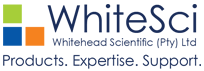 Whitehead Scientific - Products. Expertise. Support.