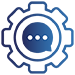 Service-Support-Icon
