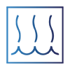 Autoclavable-Icon