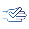 Ergonomic-Icon
