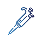 HTL Discovery Pro Pipette