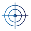 Precision-Icon