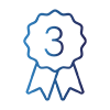 Warranty-Icon