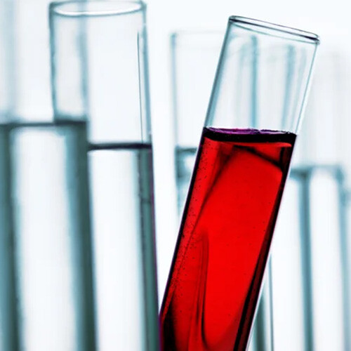 Cell Culture Media Cell Culture Media